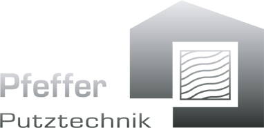 Pfeffer Putztechnik